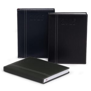 Agenda Personalizada