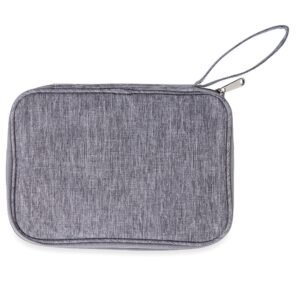 Necessaire Personalizada Sergipe