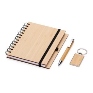 Brindes Personalizados Em São Felix Do Xingu PA