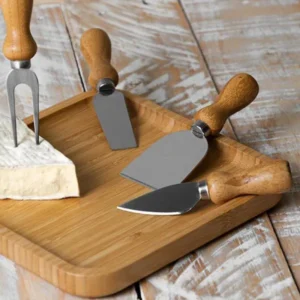 Brindes Personalizados Agronegócio