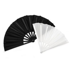 Brindes Personalizados Em Dourados