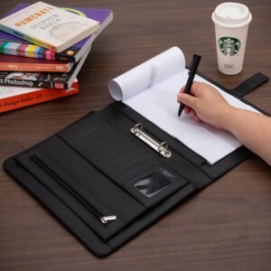 Brindes Personalizados Atacado Para Hotéis