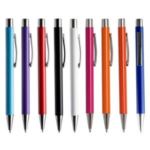 Brindes Personalizados Palestras