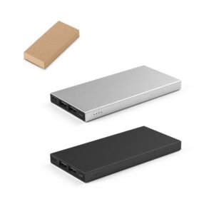 Carregador Personalizado Em Recife