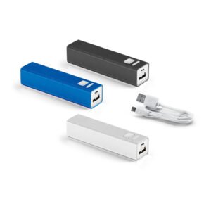 Brindes Personalizados em Ijuí RS