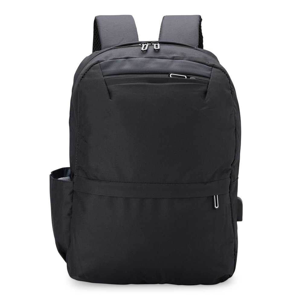 Mochila Personalizada Em Belém