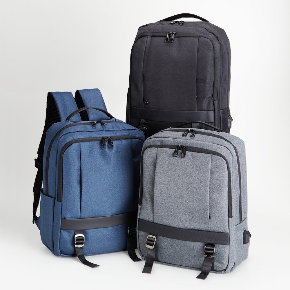 Brinde Promocional Personalizado