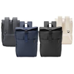 Mochilas Personalizadas Em Avenida Paulista SP