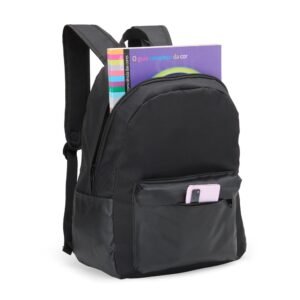 Mochilas Personalizadas Atacado Para Eventos