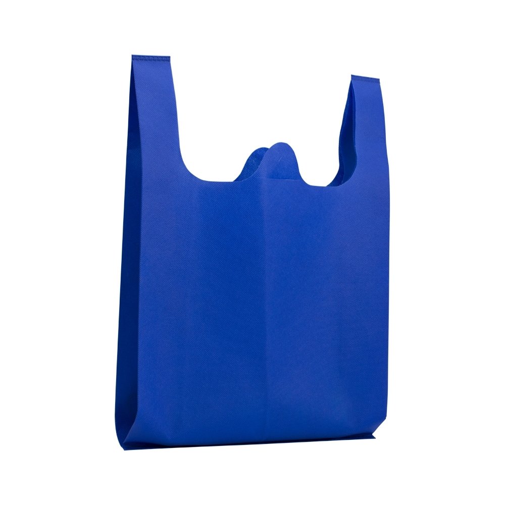 Sacola Personalizada Em Aracajú