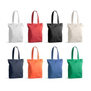 Brindes Personalizados Atacado Agronegócio