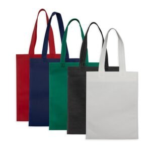 Brindes Personalizados Em Fernandópolis SP