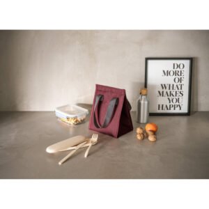 Brindes Personalizados Em Itajaí