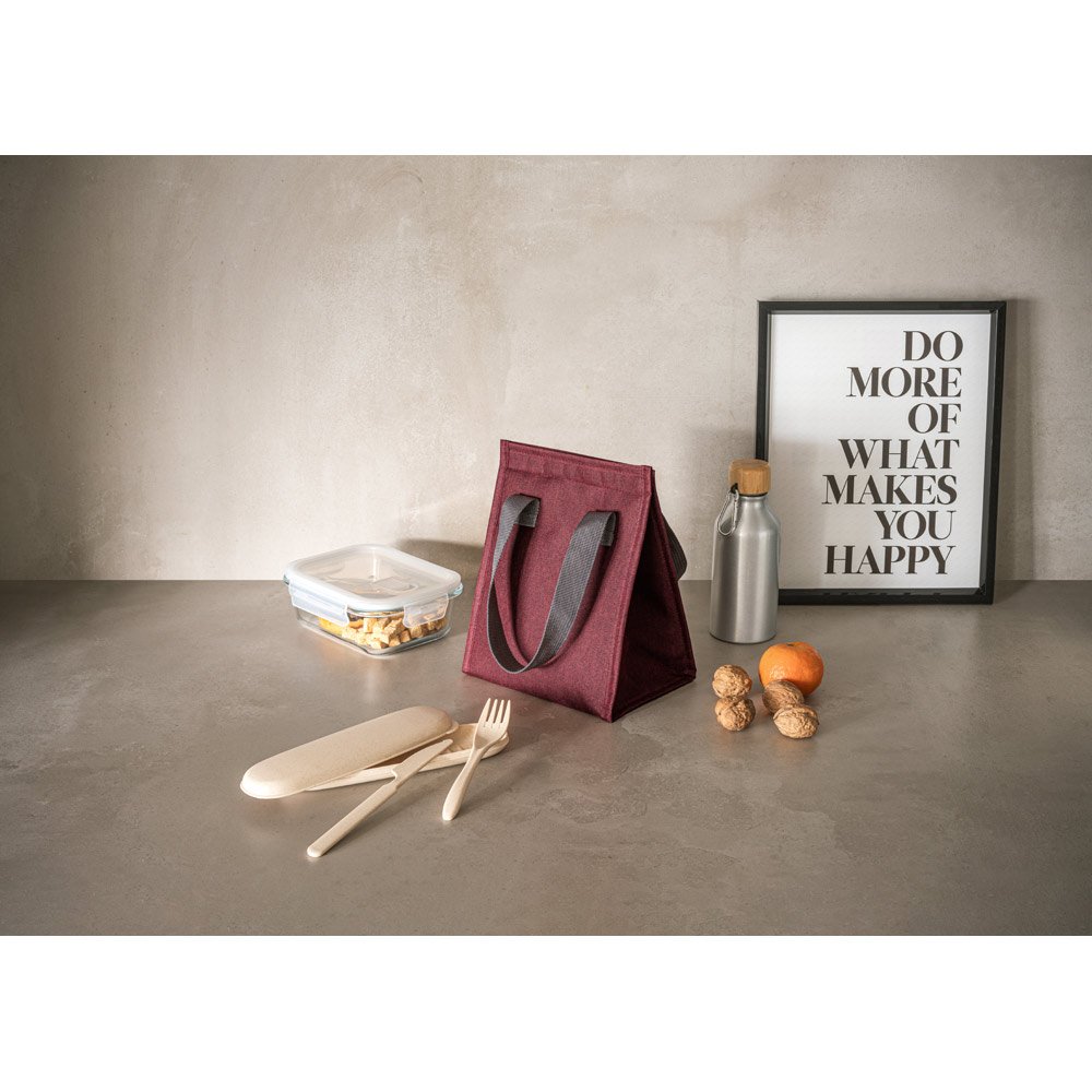 Brindes Personalizados Em Itajaí