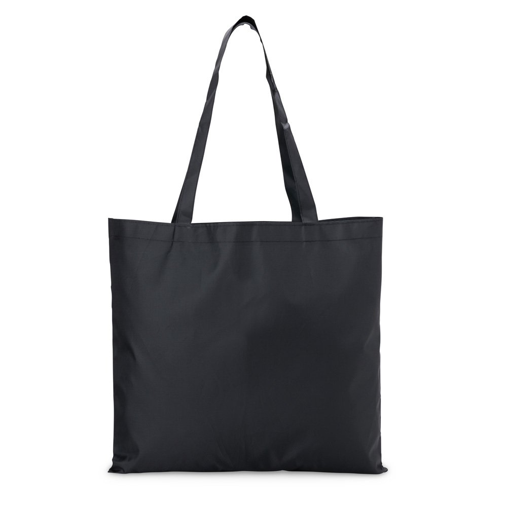 Brindes Personalizados Em Cajazeiras PB