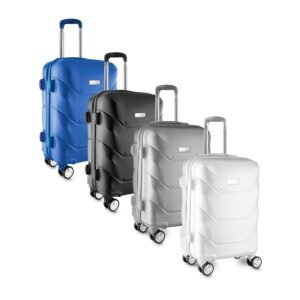 Brindes Personalizados De Luxo Em São Paulo SP