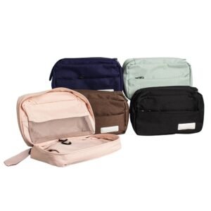 Atacado De Necessaires Personalizadas