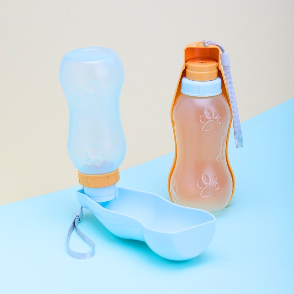 Bebedouros Pet Personalizados Atacado