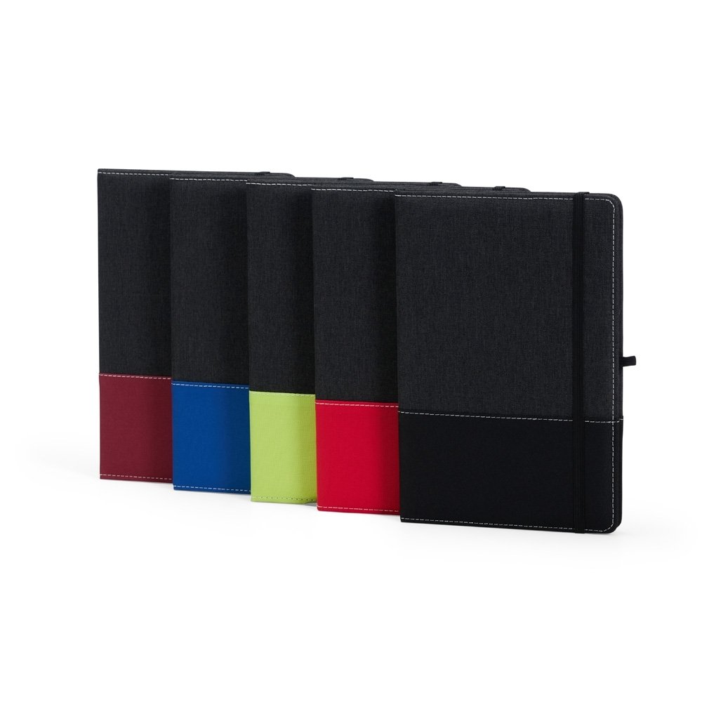 Blocos Personalizados Brindes Atacado