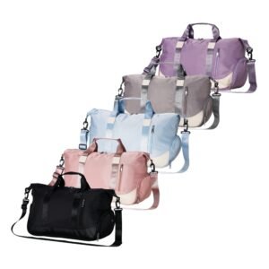 Bolsas Promocionais Personalizadas Atacado