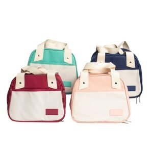 Bolsas Térmicas Personalizadas Atacado SP