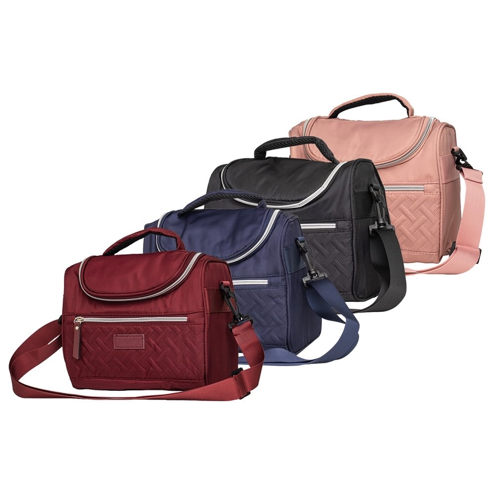 Bolsas Térmicas Personalizadas Convenções