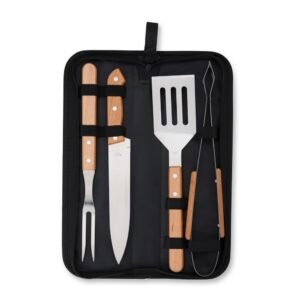 Brindes Empresas Rondônia