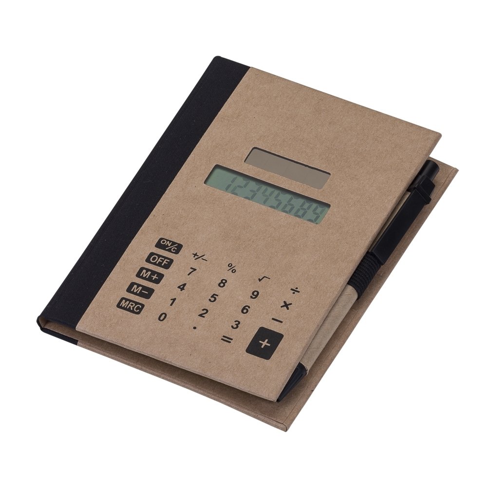 Calculadoras Personalizadas Atacado