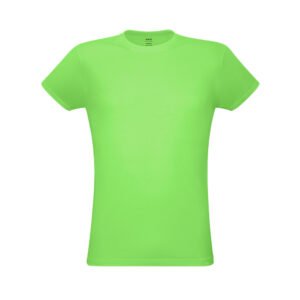 Camisetas Personalizadas Atacado