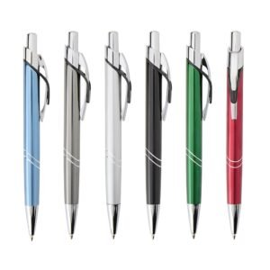 Caneta Personalizada Atacado Promocional