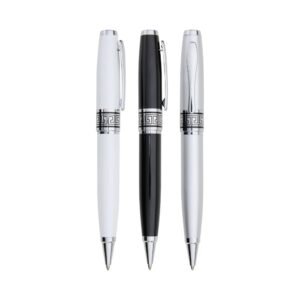 Canetas Metal Personalizadas Por Atacado