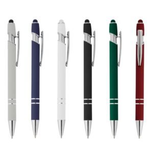 Canetas Personalizadas Atacado Promocionais