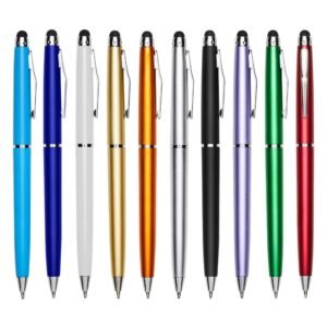 Canetas Personalizadas Por Atacado