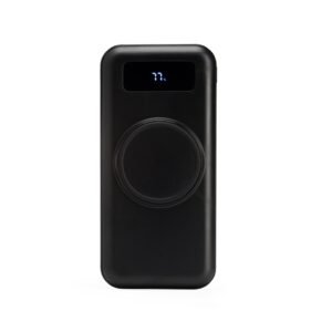 Carregadores Personalizados Atacado