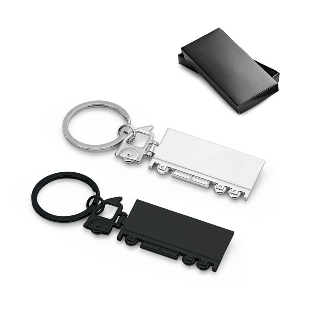 Chaveiros Personalizados Atacado BH