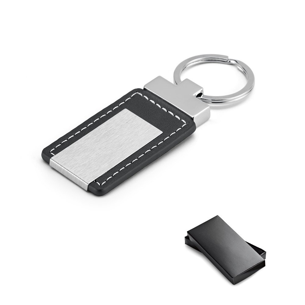 Chaveiros Personalizados Atacado Eventos