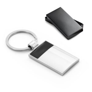 Chaveiros Personalizados Atacado Promocionais