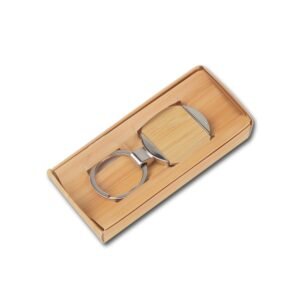 Chaveiros Promocionais Personalizados Atacado