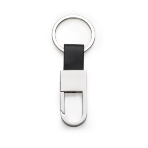 Chaveiros Promocionais Personalizados Eventos