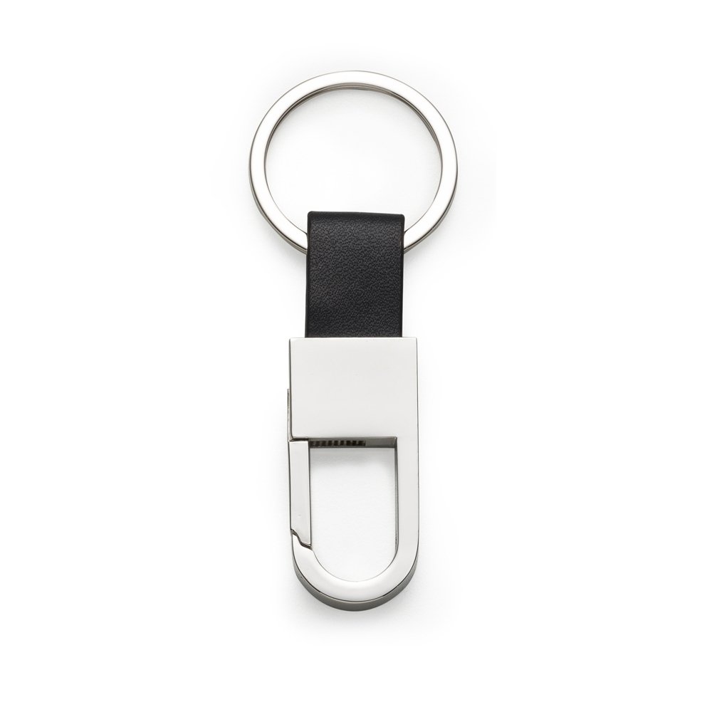 Chaveiros Promocionais Personalizados Eventos