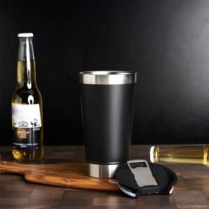 Copos Personalizado Atacado