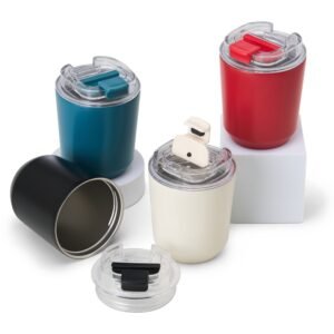 Copos Personalizados Atacado