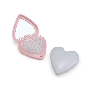 Espelho De Bolsa Personalizados Atacado