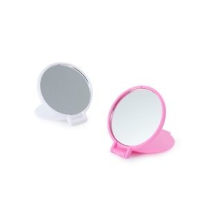 Espelhos De Bolsa Personalizados Atacado