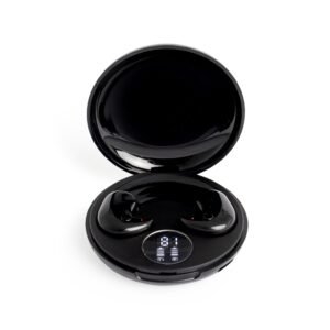 Fones De Ouvido Personalizados Promocionais