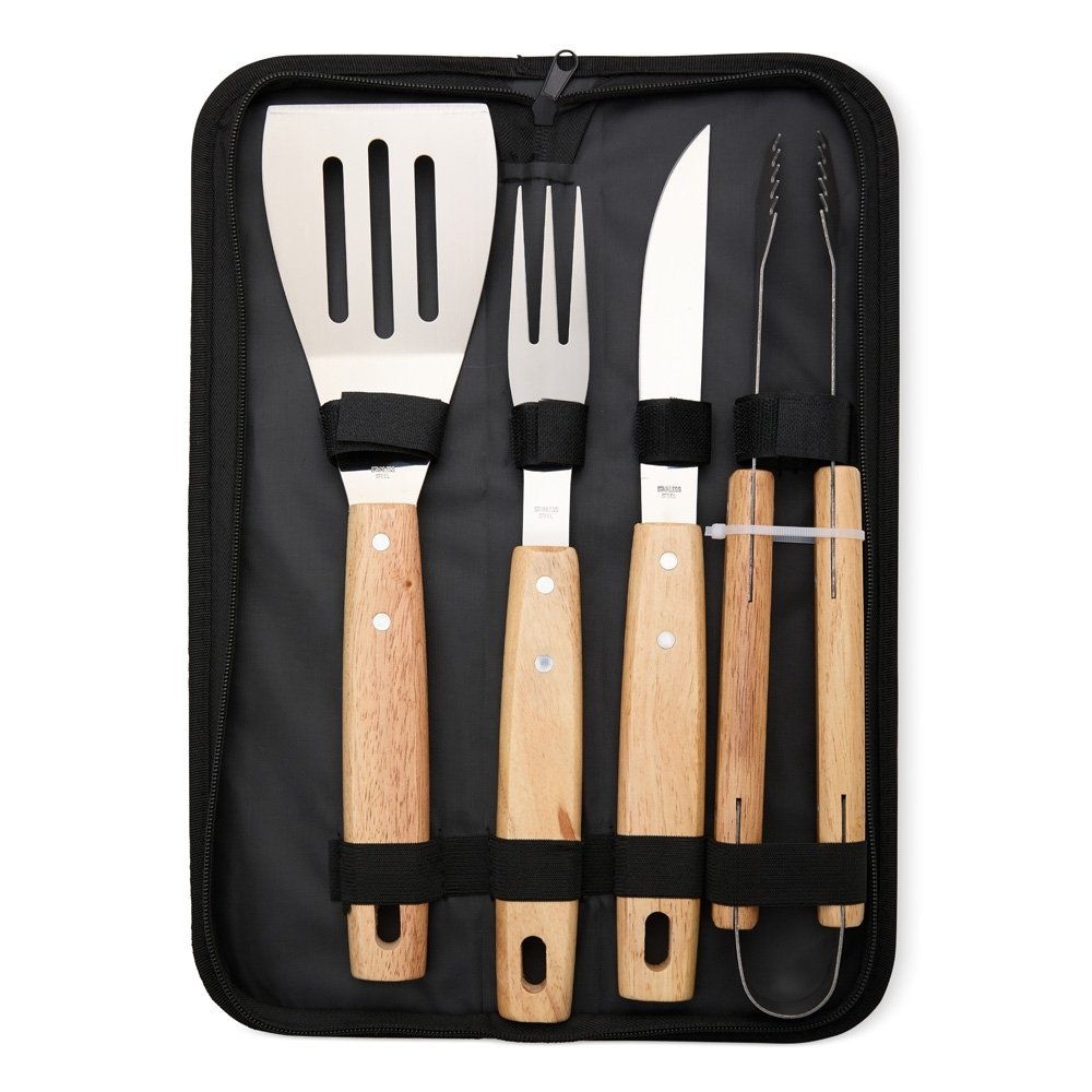 Kits Churrasco Atacado Eventos