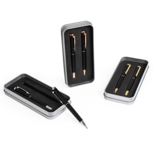 Kits Executivos Personalizados Atacado