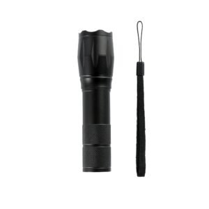 Lanterna Personalizada Atacado