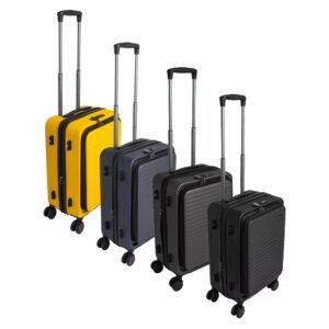 Mala De Bordo Personalizada Atacado