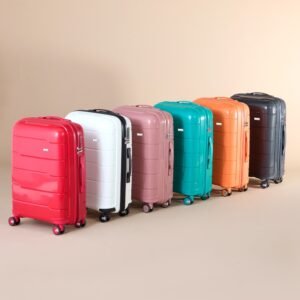 Mala Personalizadas Atacado